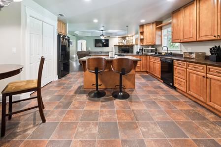 4 Bedroom Home in Chiefland, FL - image 31