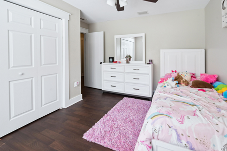 4 Bedroom Home in Chiefland, FL - image 44