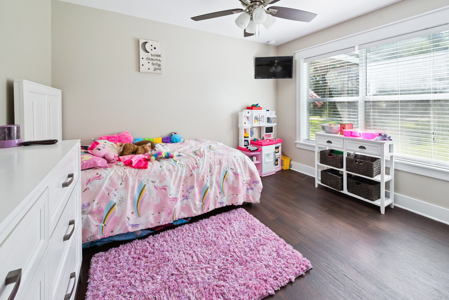 4 Bedroom Home in Chiefland, FL - image 43