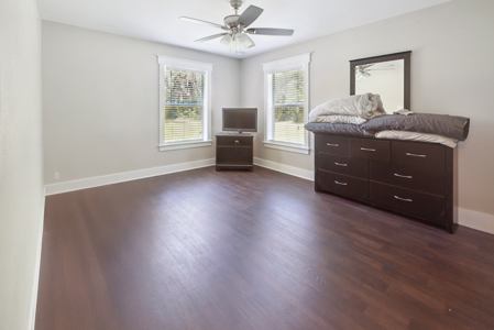 4 Bedroom Home in Chiefland, FL - image 48