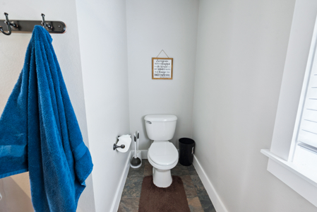 4 Bedroom Home in Chiefland, FL - image 42