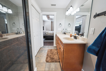 4 Bedroom Home in Chiefland, FL - image 40