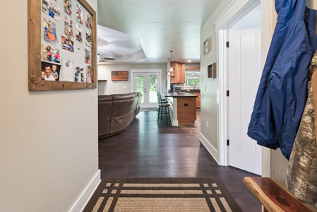 4 Bedroom Home in Chiefland, FL - image 25