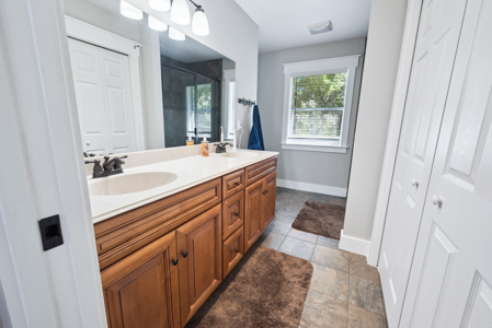 4 Bedroom Home in Chiefland, FL - image 39