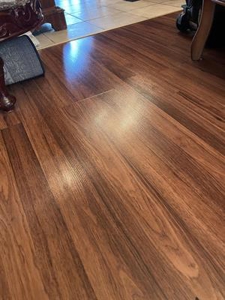 Brick home for sale Sale, Arkansas - image 11