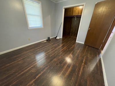 Brick home for sale Sale, Arkansas - image 23