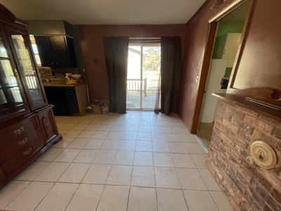 Brick home for sale Sale, Arkansas - image 35