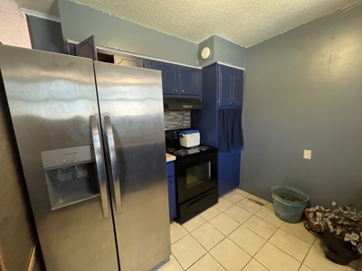 Brick home for sale Sale, Arkansas - image 38