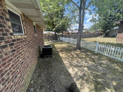Brick home for sale Sale, Arkansas - image 7