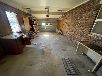 Brick home for sale Sale, Arkansas - image 24