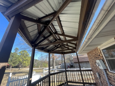 Brick home for sale Sale, Arkansas - image 17