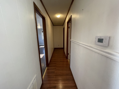 Brick home for sale Sale, Arkansas - image 29