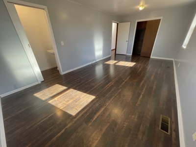 Brick home for sale Sale, Arkansas - image 30