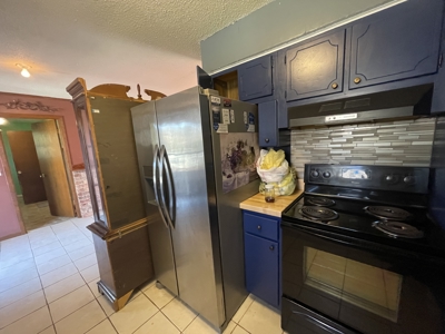 Brick home for sale Sale, Arkansas - image 40