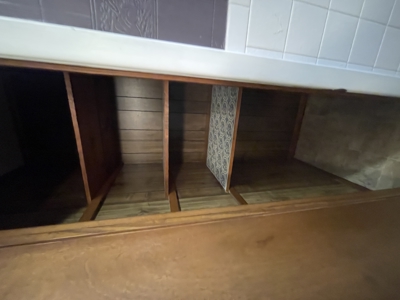 Brick home for sale Sale, Arkansas - image 32