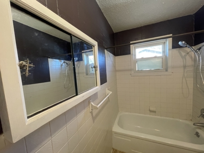 Brick home for sale Sale, Arkansas - image 21