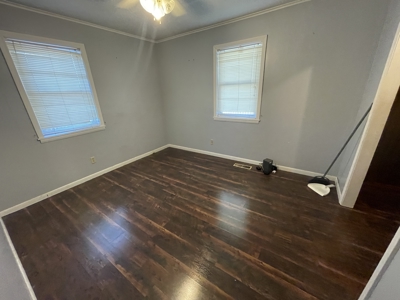 Brick home for sale Sale, Arkansas - image 22