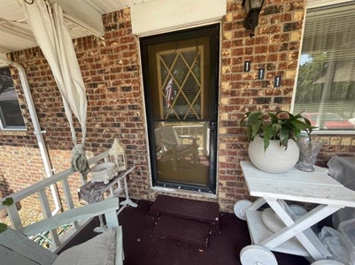 Brick home for sale Sale, Arkansas - image 3
