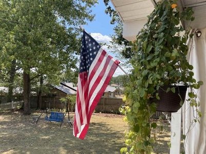 Brick home for sale Sale, Arkansas - image 13
