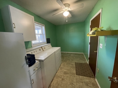 Brick home for sale Sale, Arkansas - image 27