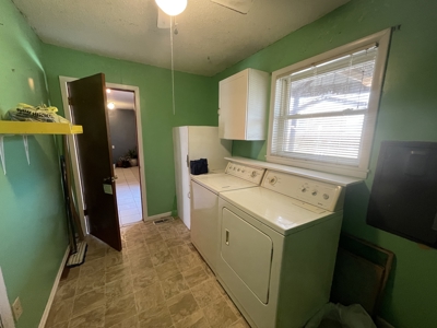 Brick home for sale Sale, Arkansas - image 28