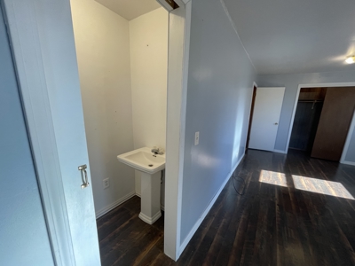 Brick home for sale Sale, Arkansas - image 31