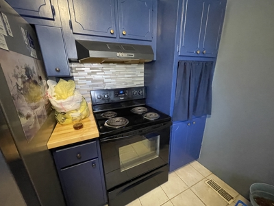 Brick home for sale Sale, Arkansas - image 39