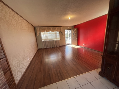 Brick home for sale Sale, Arkansas - image 33