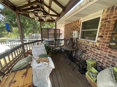 Brick home for sale Sale, Arkansas - image 6