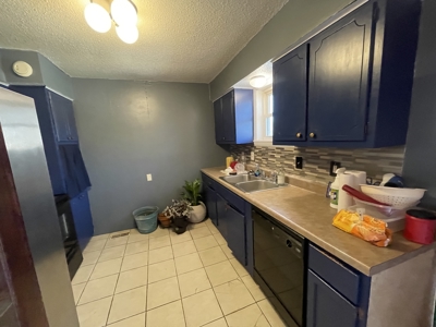 Brick home for sale Sale, Arkansas - image 37