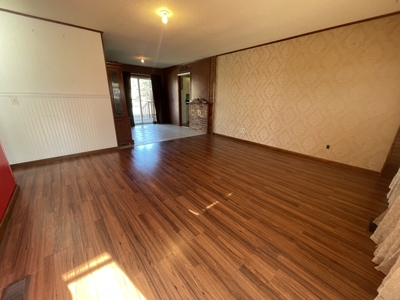 Brick home for sale Sale, Arkansas - image 36