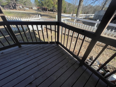 Brick home for sale Sale, Arkansas - image 19