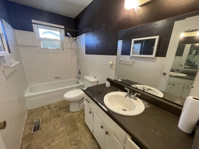 Brick home for sale Sale, Arkansas - image 20