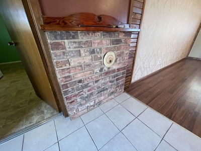 Brick home for sale Sale, Arkansas - image 34