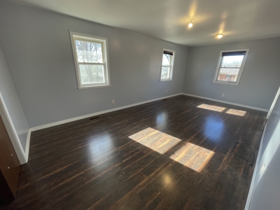 Brick home for sale Sale, Arkansas - image 25