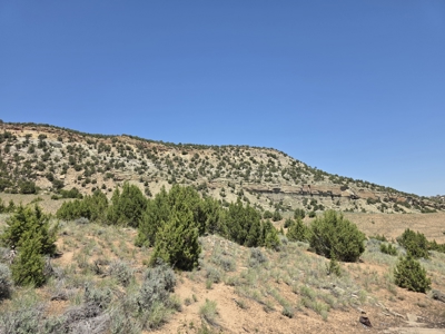 240 Acres – Historic Quarry West Thermopolis, WY with BLM Access - image 32