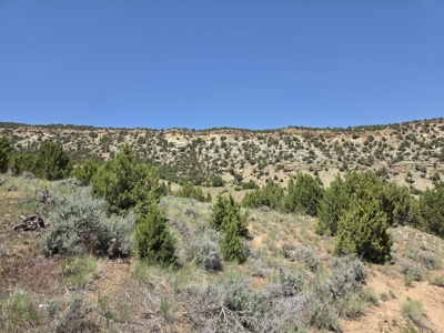 240 Acres – Historic Quarry West Thermopolis, WY with BLM Access - image 31