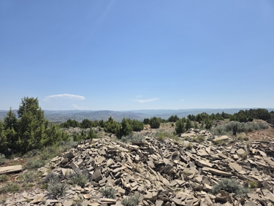 240 Acres – Historic Quarry West Thermopolis, WY with BLM Access - image 19