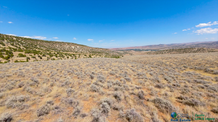 240 Acres – Historic Quarry West Thermopolis, WY with BLM Access - image 12