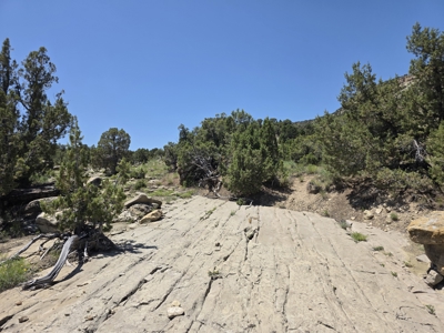 240 Acres – Historic Quarry West Thermopolis, WY with BLM Access - image 34