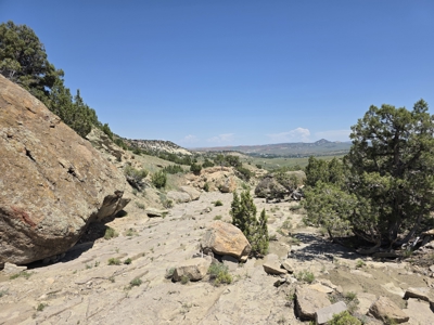 240 Acres – Historic Quarry West Thermopolis, WY with BLM Access - image 37