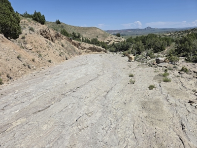 240 Acres – Historic Quarry West Thermopolis, WY with BLM Access - image 33