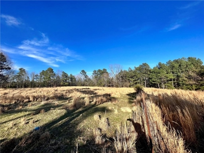 38 Private Hunting Land Acreage, Pasture & Hardwood Mix For Sale - image 6