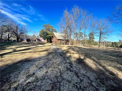 38 Private Hunting Land Acreage, Pasture & Hardwood Mix For Sale - image 16