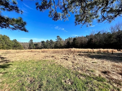 38 Private Hunting Land Acreage, Pasture & Hardwood Mix For Sale - image 15