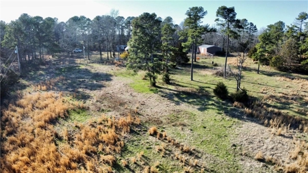 38 Private Hunting Land Acreage, Pasture & Hardwood Mix For Sale - image 8