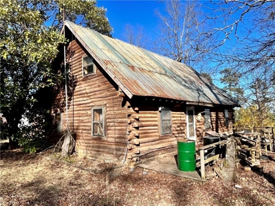 38 Private Hunting Land Acreage, Pasture & Hardwood Mix For Sale - image 10