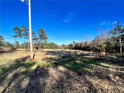38 Private Hunting Land Acreage, Pasture & Hardwood Mix For Sale - image 14