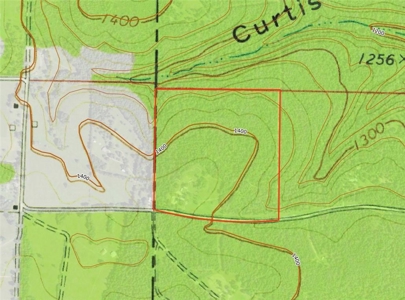 38 Private Hunting Land Acreage, Pasture & Hardwood Mix For Sale - image 23