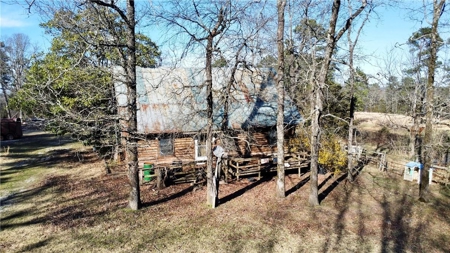 38 Private Hunting Land Acreage, Pasture & Hardwood Mix For Sale - image 12